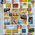 antevisão folheto pingo doce 4 a 10 maio_38.jpg